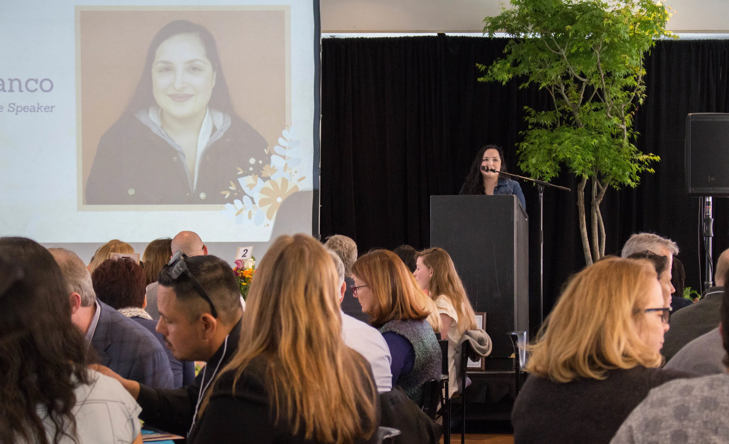 4-19-18 GALV 2018-12.jpg
