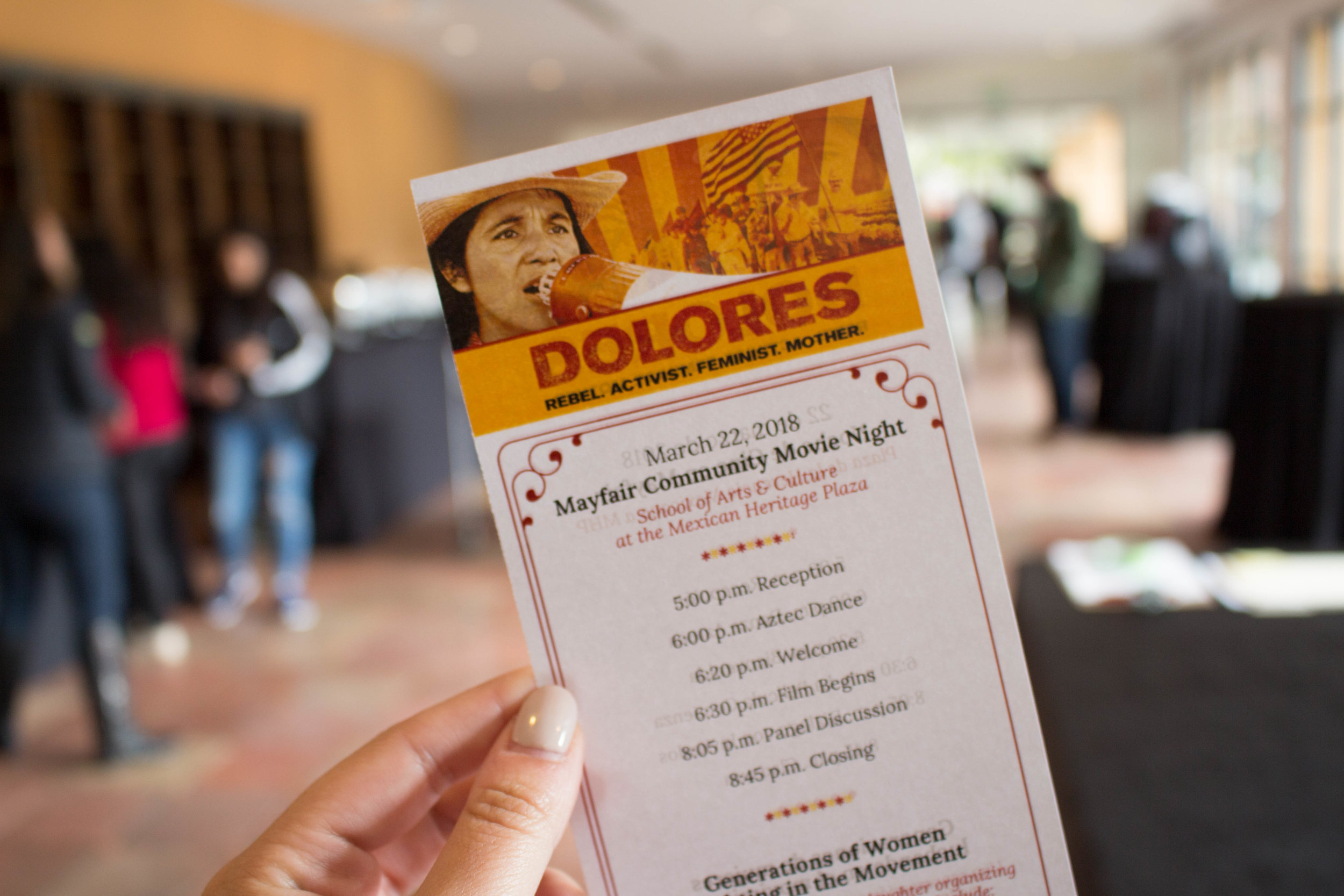 3-22-18 Dolores Movie Night-2.jpg