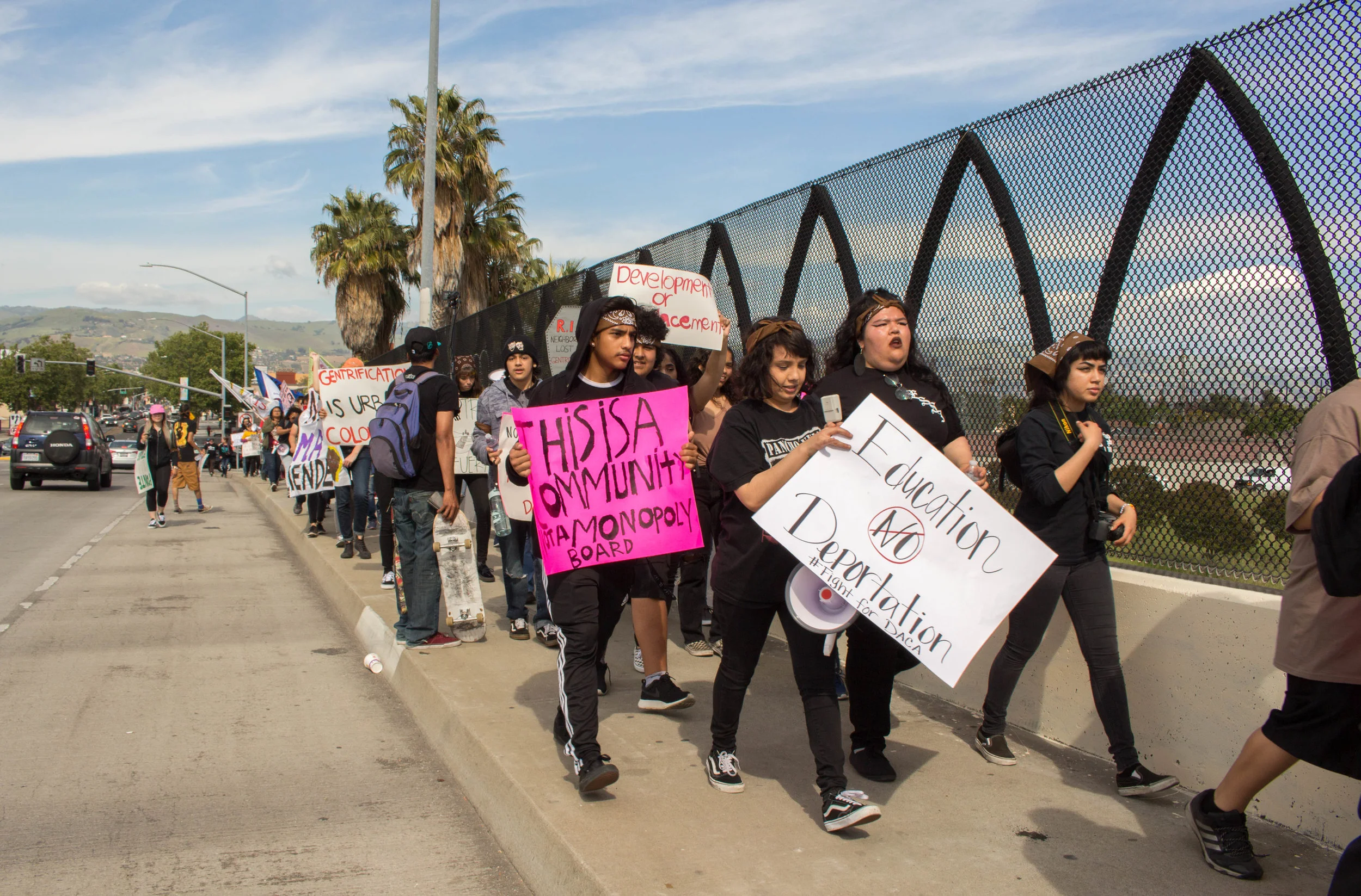 May Day -20.jpg