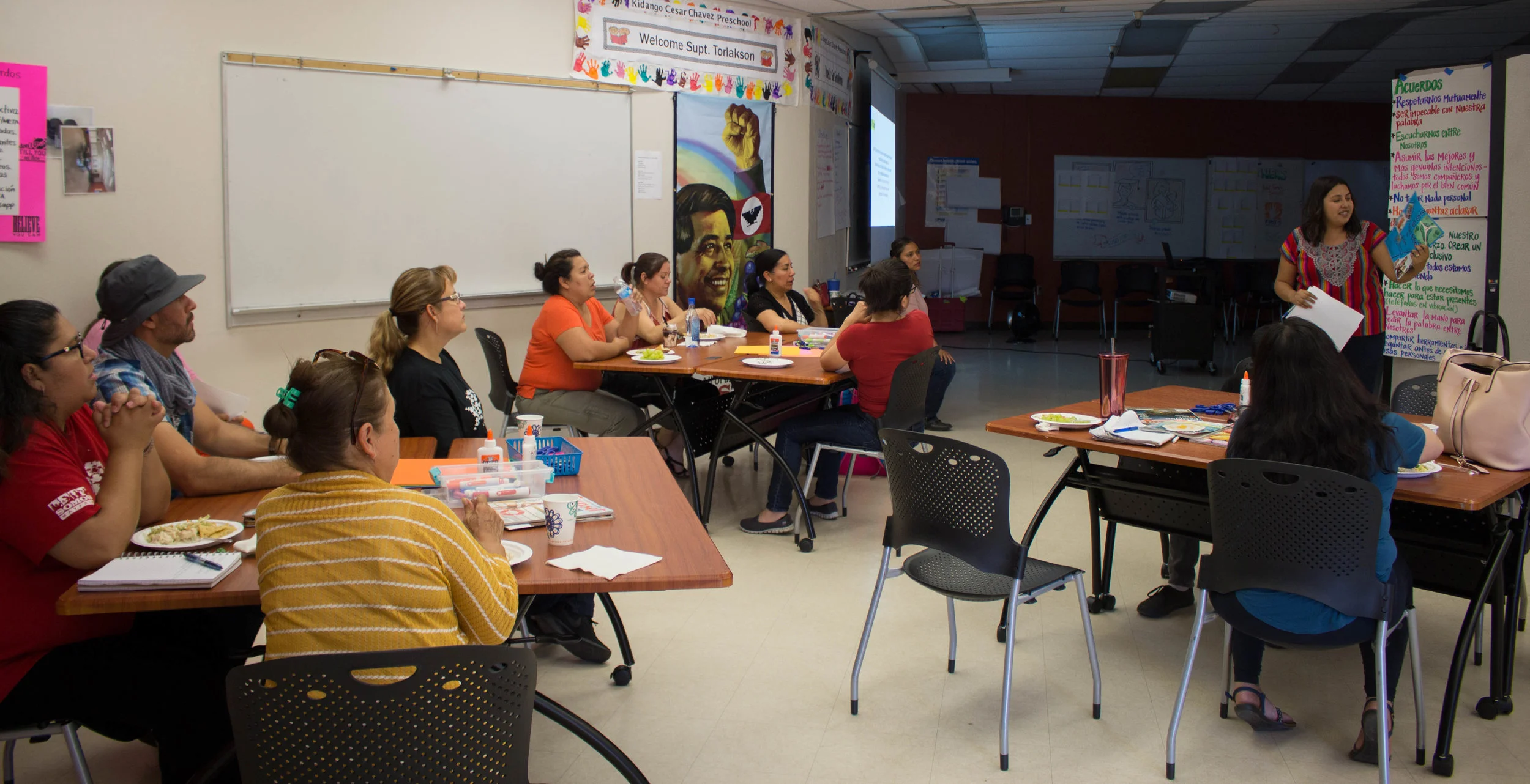 Prof. Devt 6-12-2.jpg