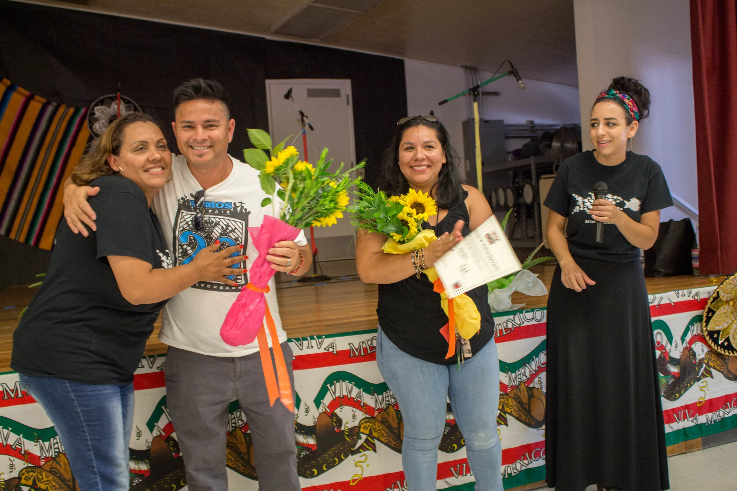 BTK Adelante Grad-33.jpg