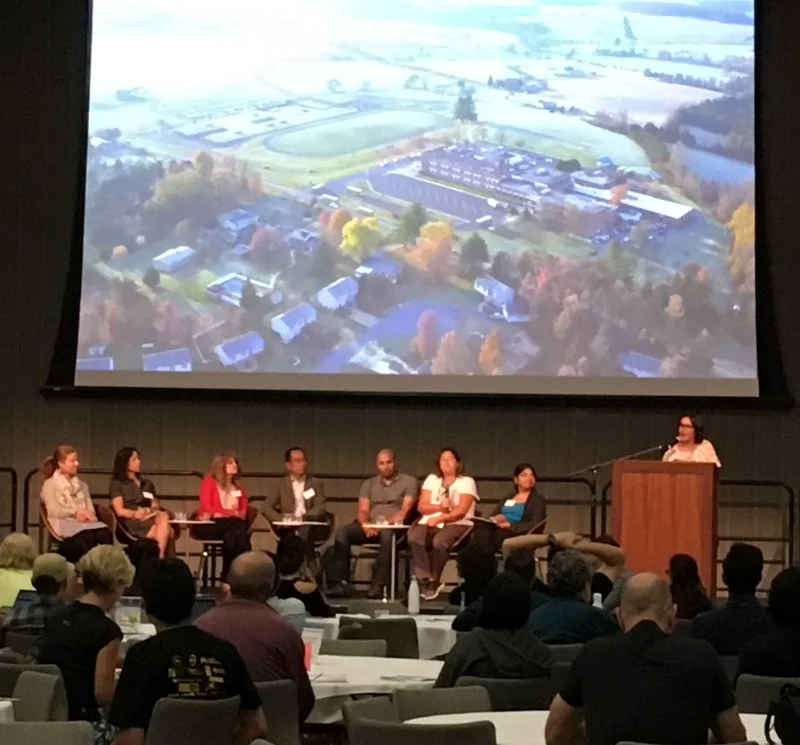 The Power of Authentic Community Engagement
