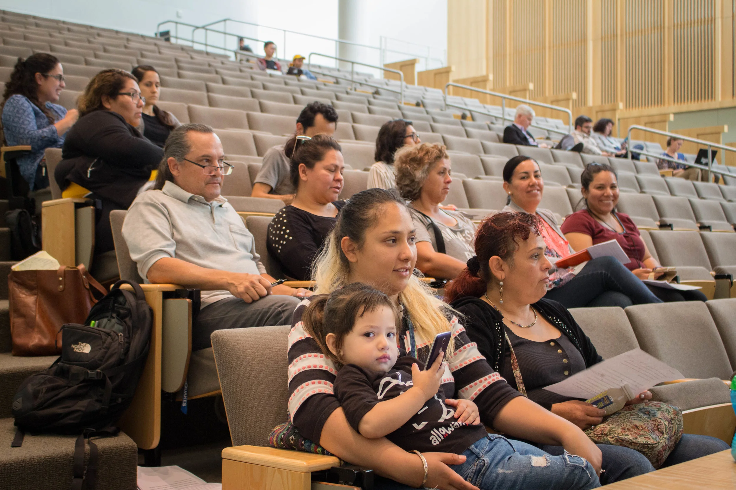 5-30 AntiDisplacement-1.jpg