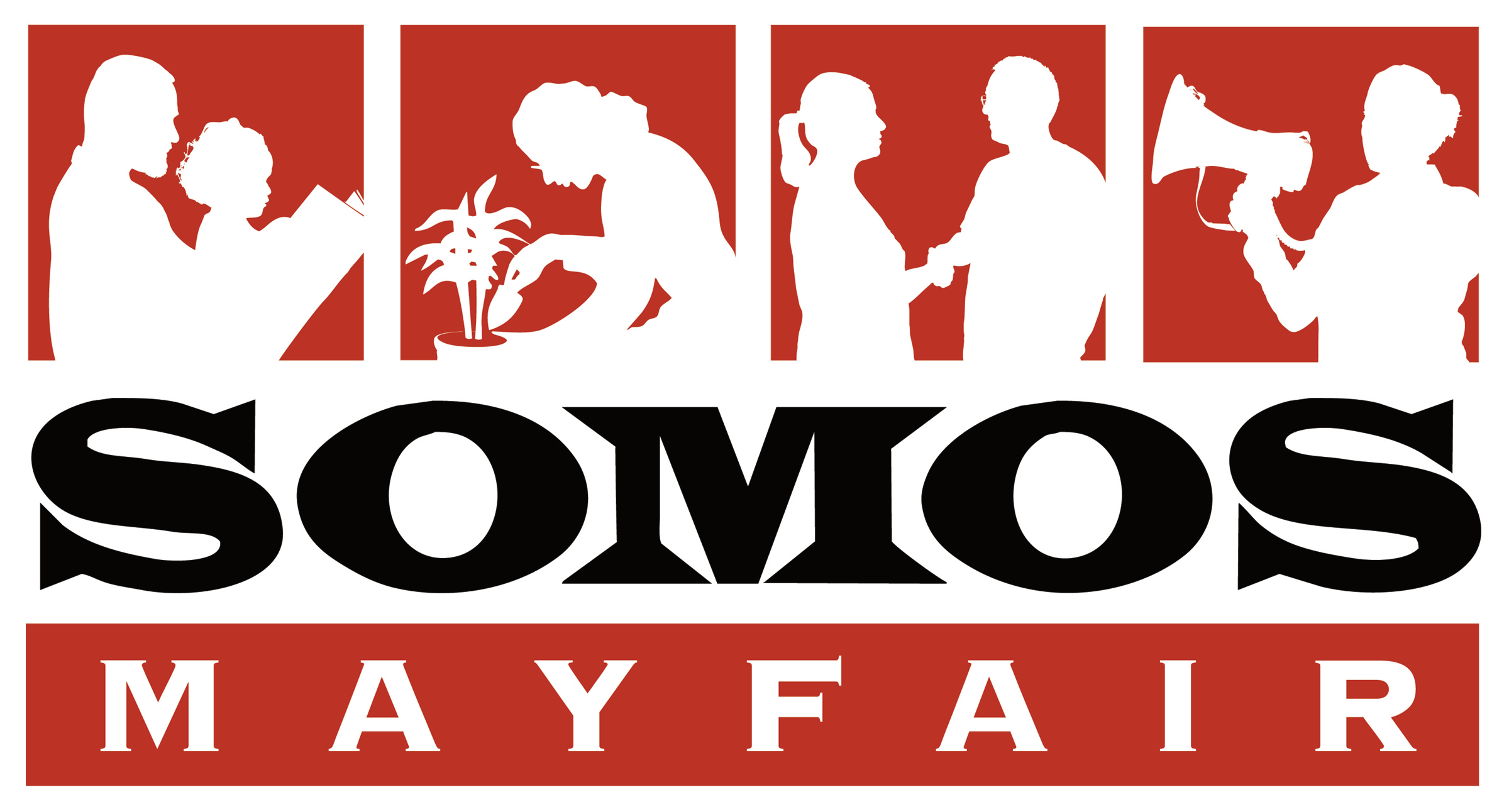 SOMOS Logo.png