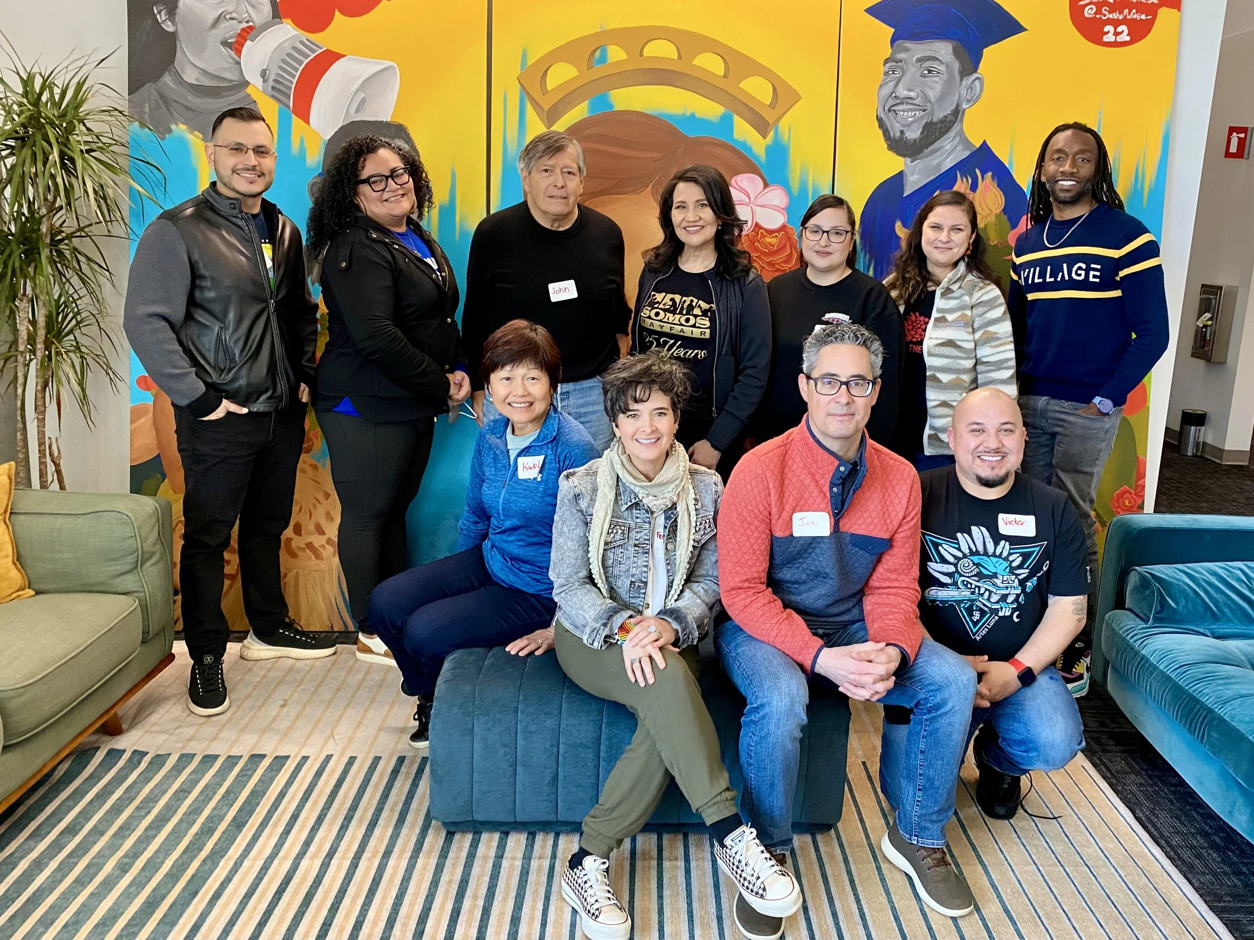 April 2023 Board.jpeg