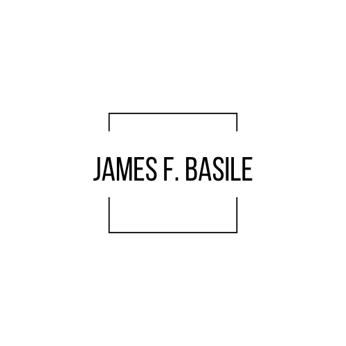 James F. Basile (1).png