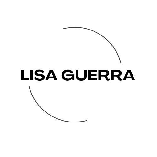 Lisa Guerra.png