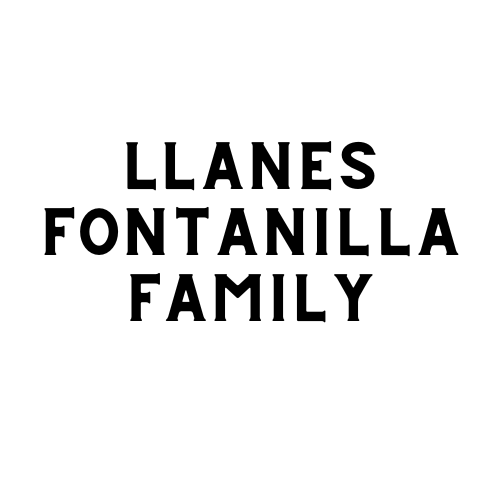 LLanes Fontanilla.png