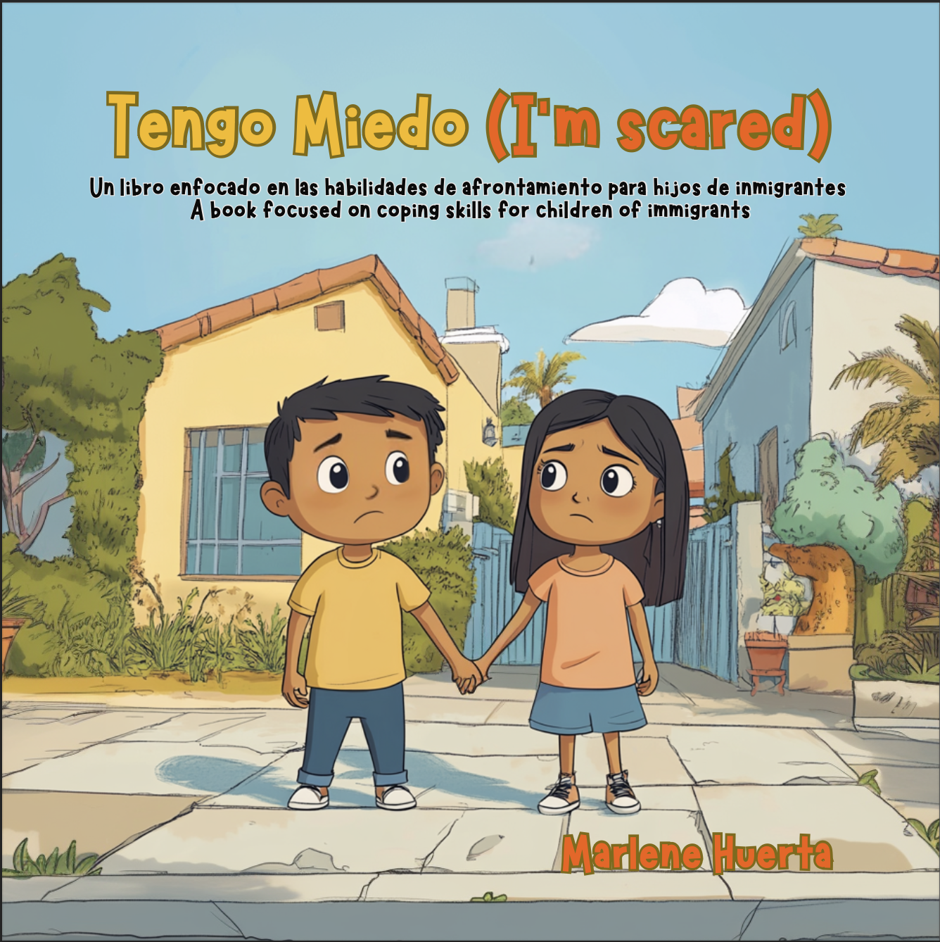 Immigration Book Cover.png