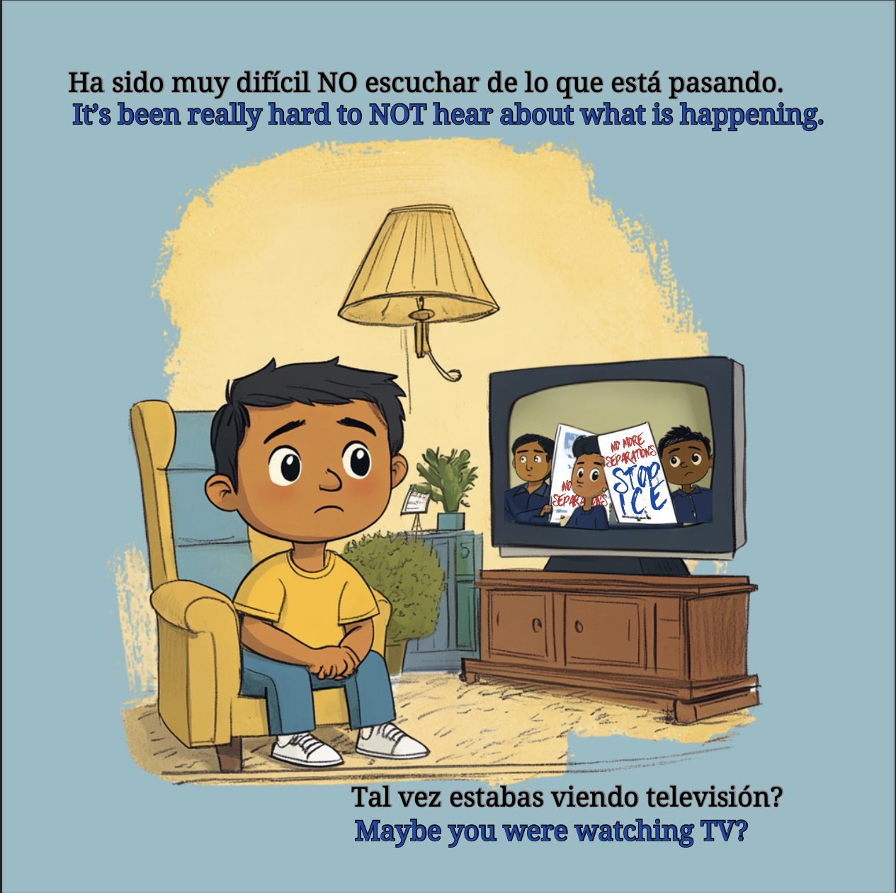 Immigration Book 3.png