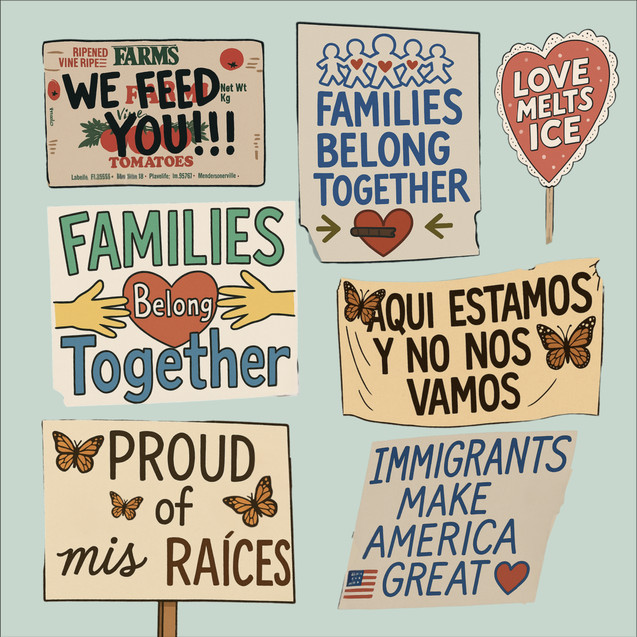 Immigration Book 2.png
