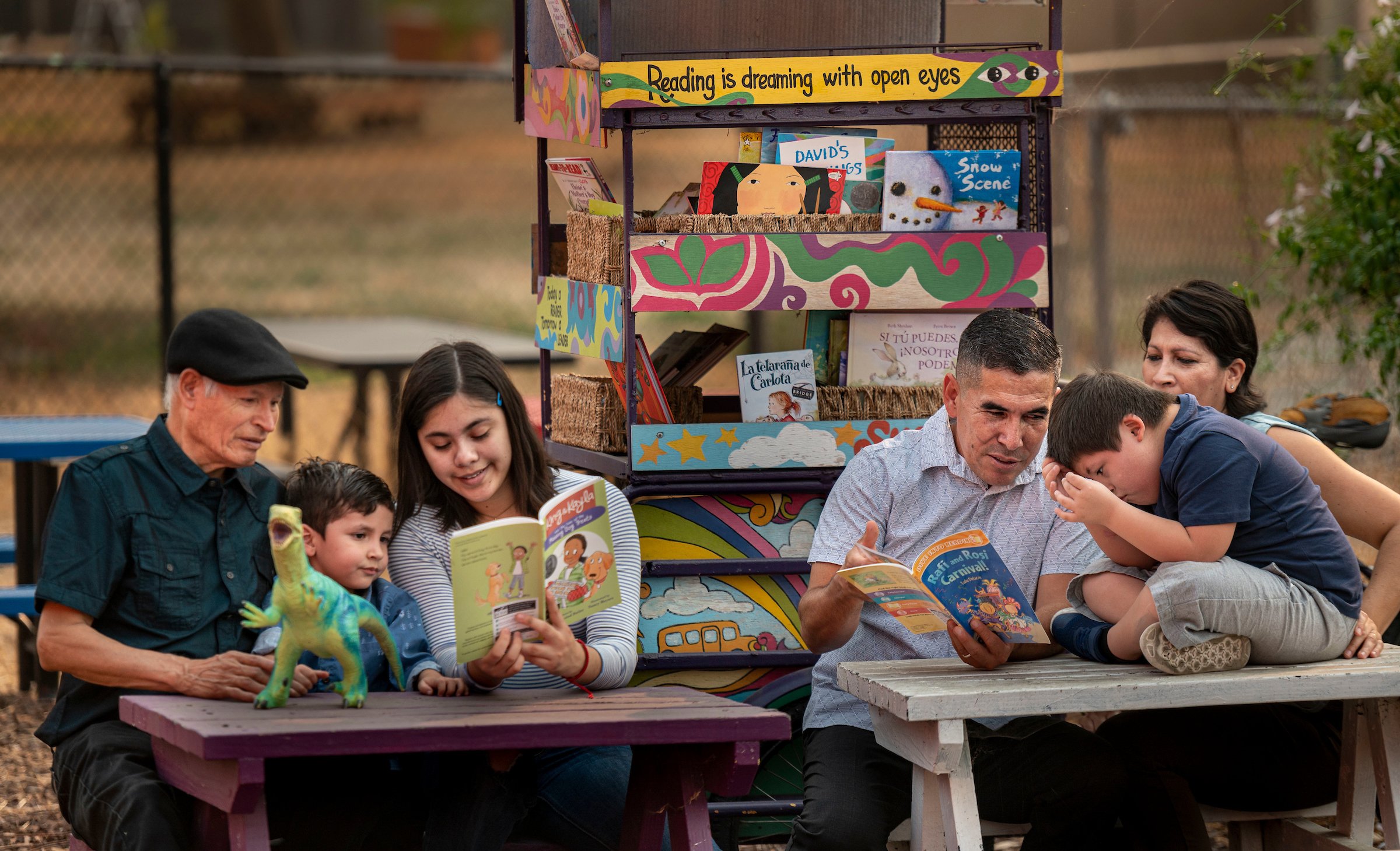 BP LCF Somos206464.JPG