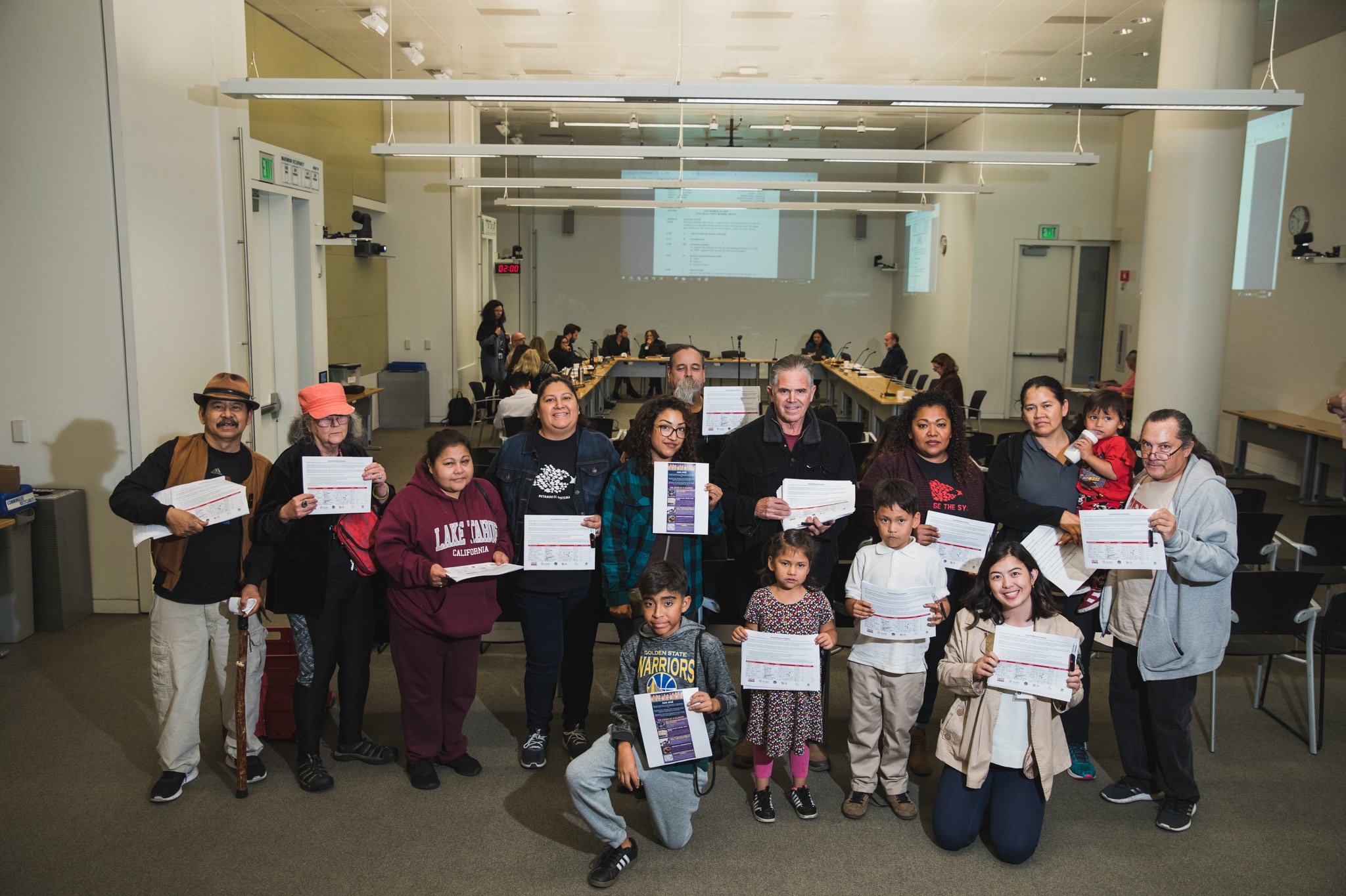 11.14.19 Day in the Life-107.jpg