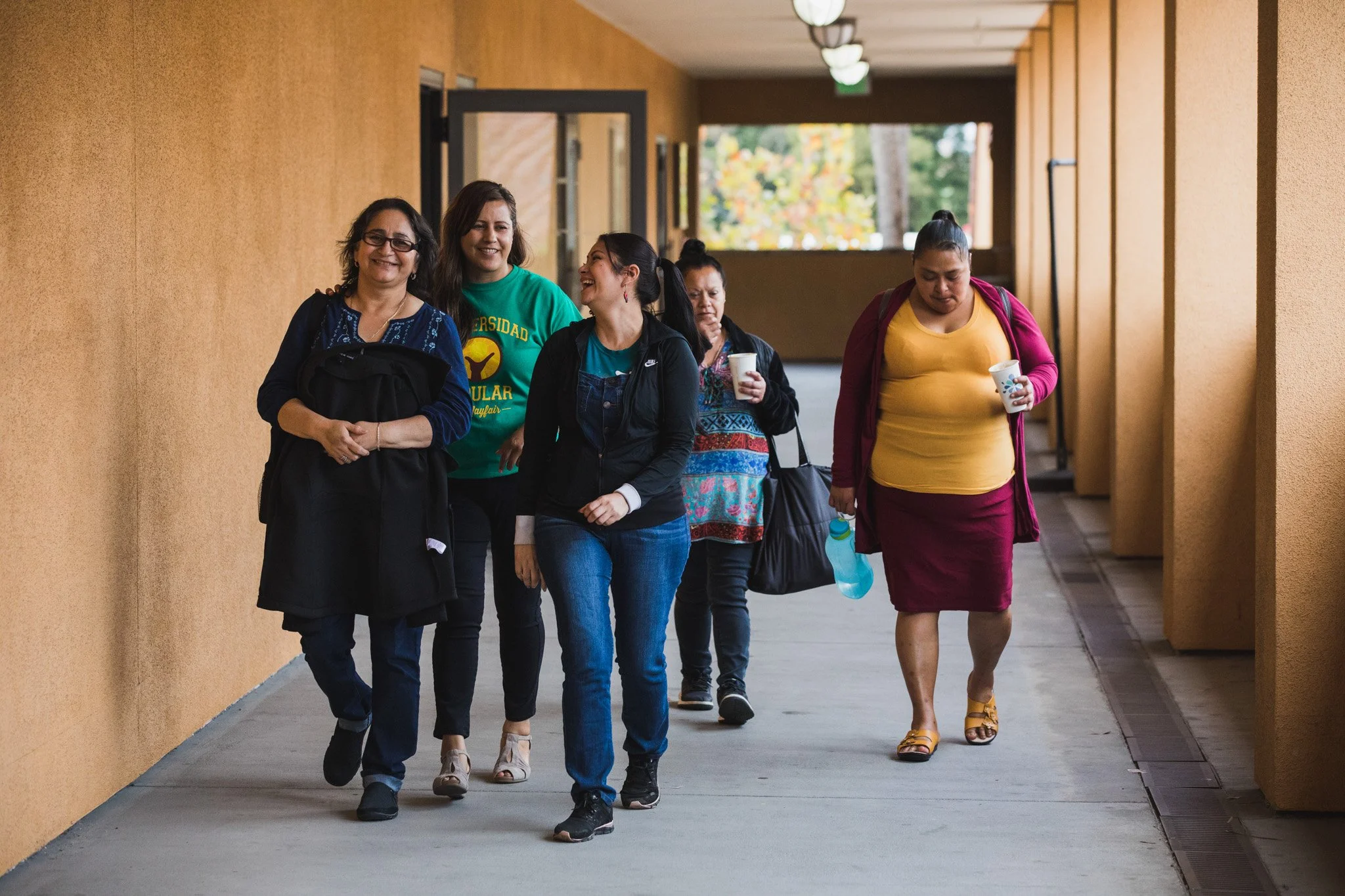 11.14.19 Day in the Life-081.jpg