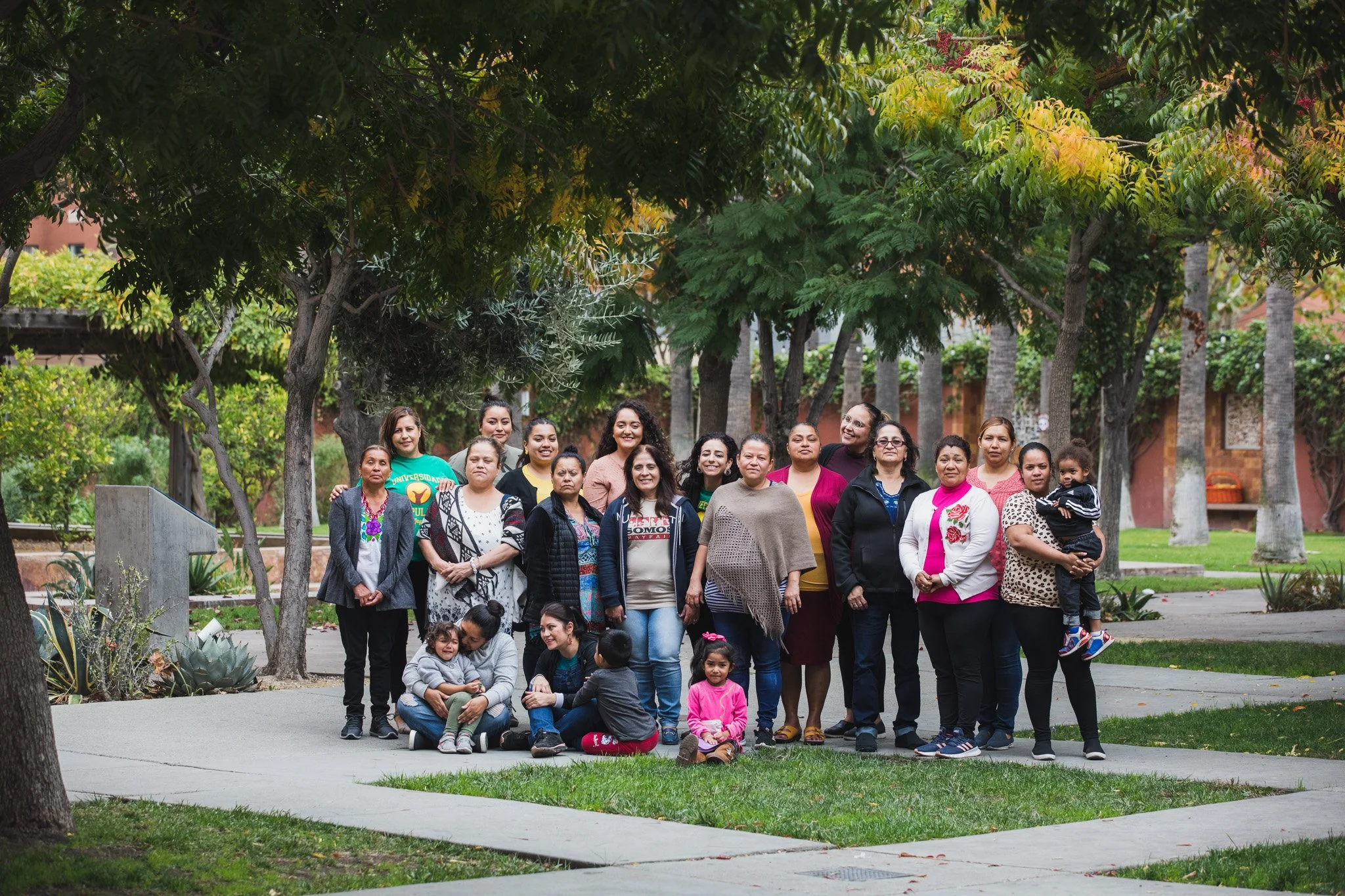 11.14.19 Day in the Life-082.jpg