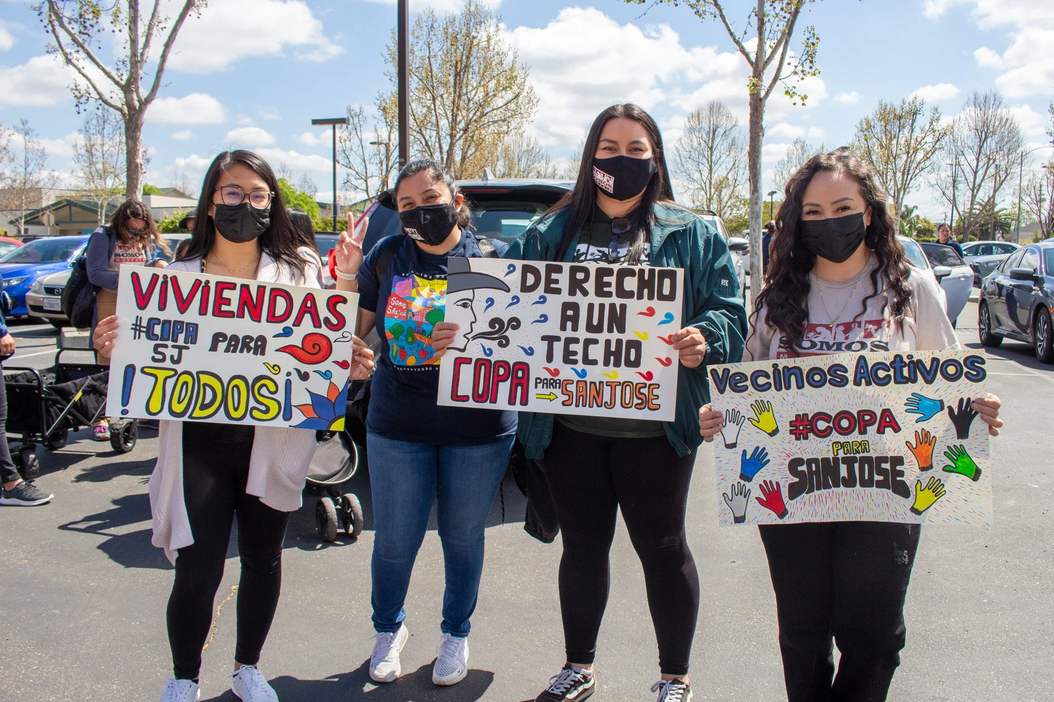 2022-3-29 COPA Rally-09.jpg