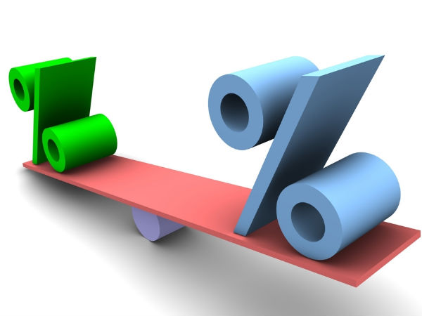 03-interest2.jpg