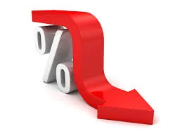 low interest rates.jpg