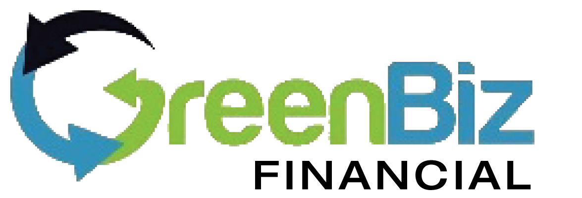 GreenBiz Financial