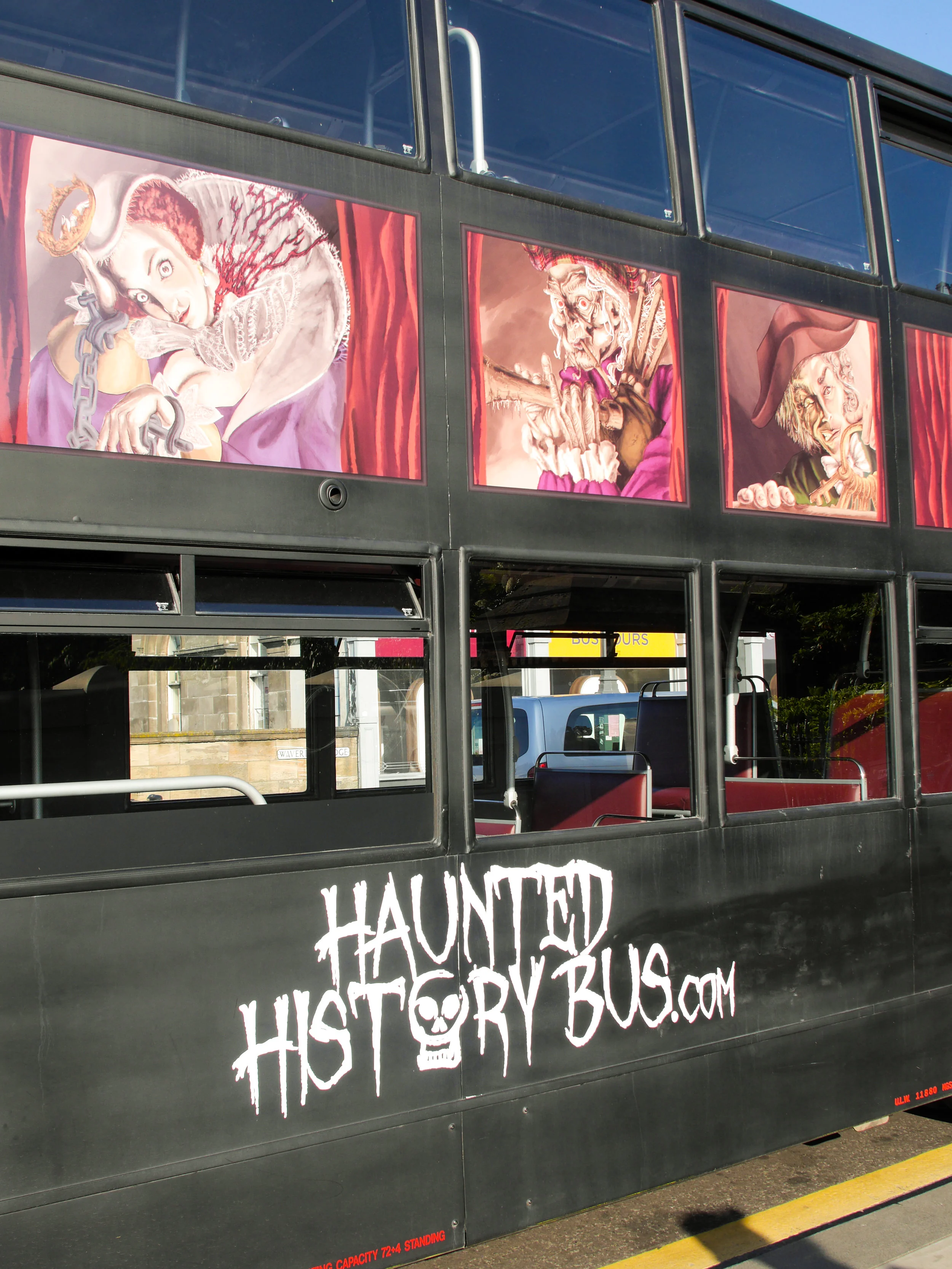 hauntedhistorybusedit.jpg