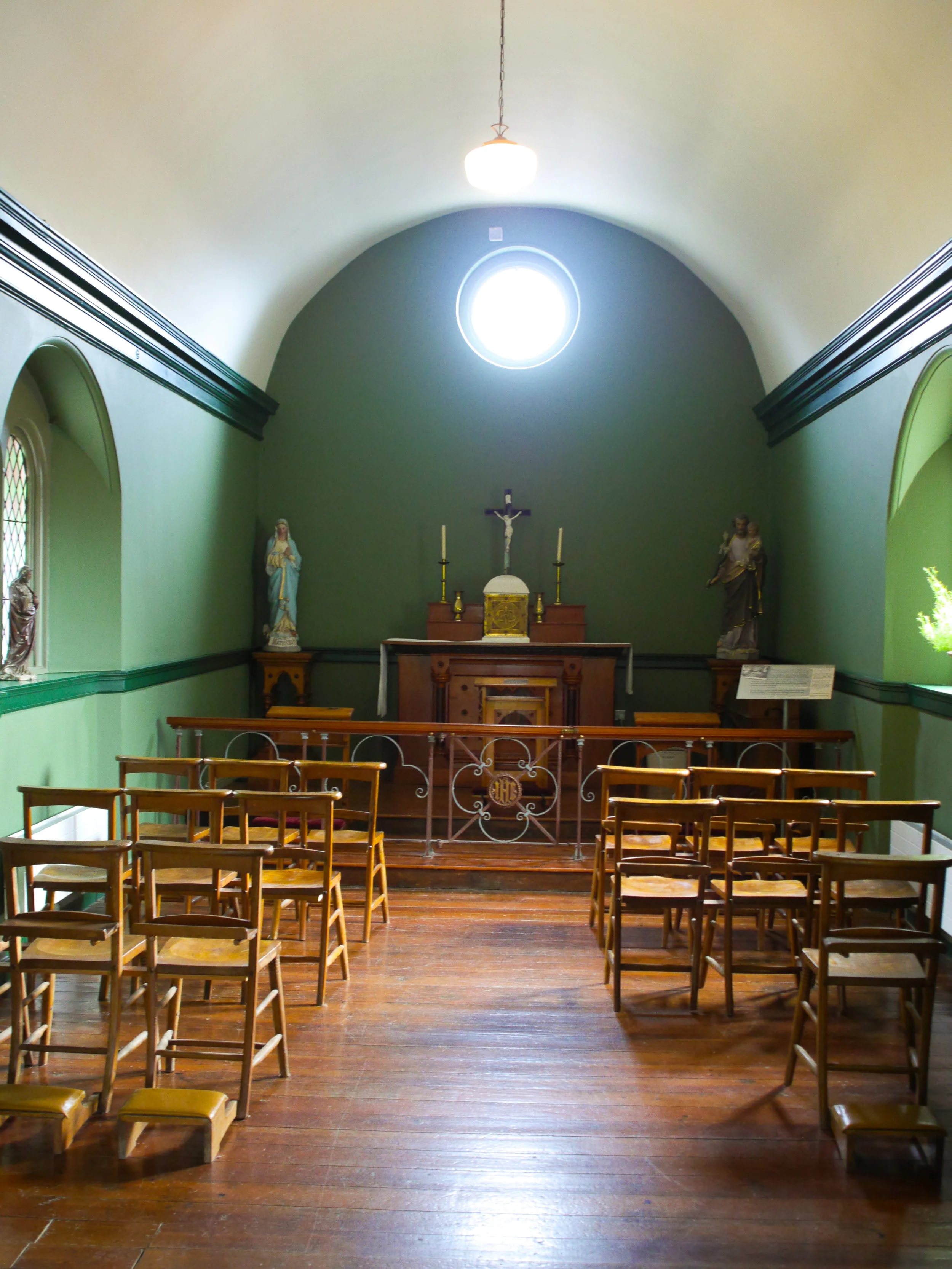 Churchedit-2.jpg