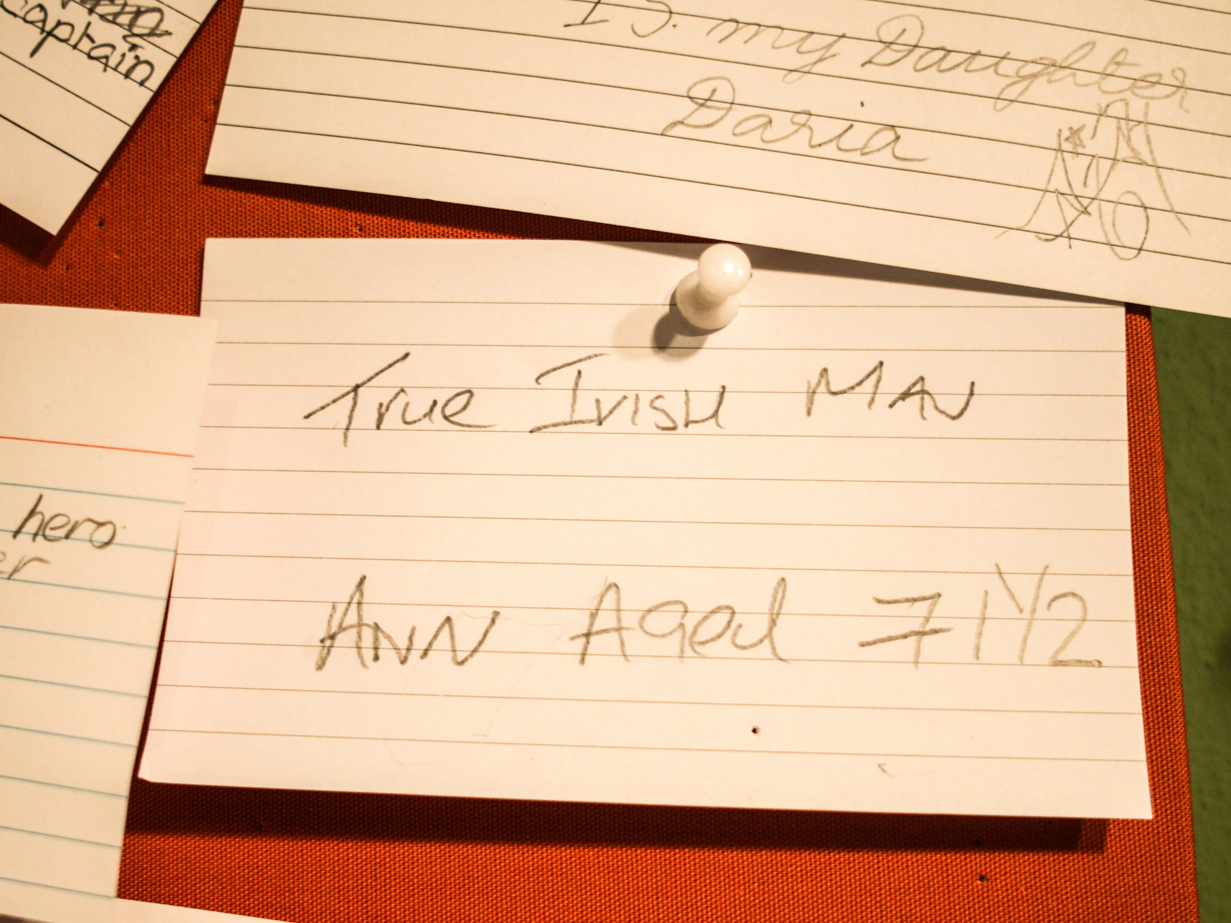 trueirishmanedit.jpg