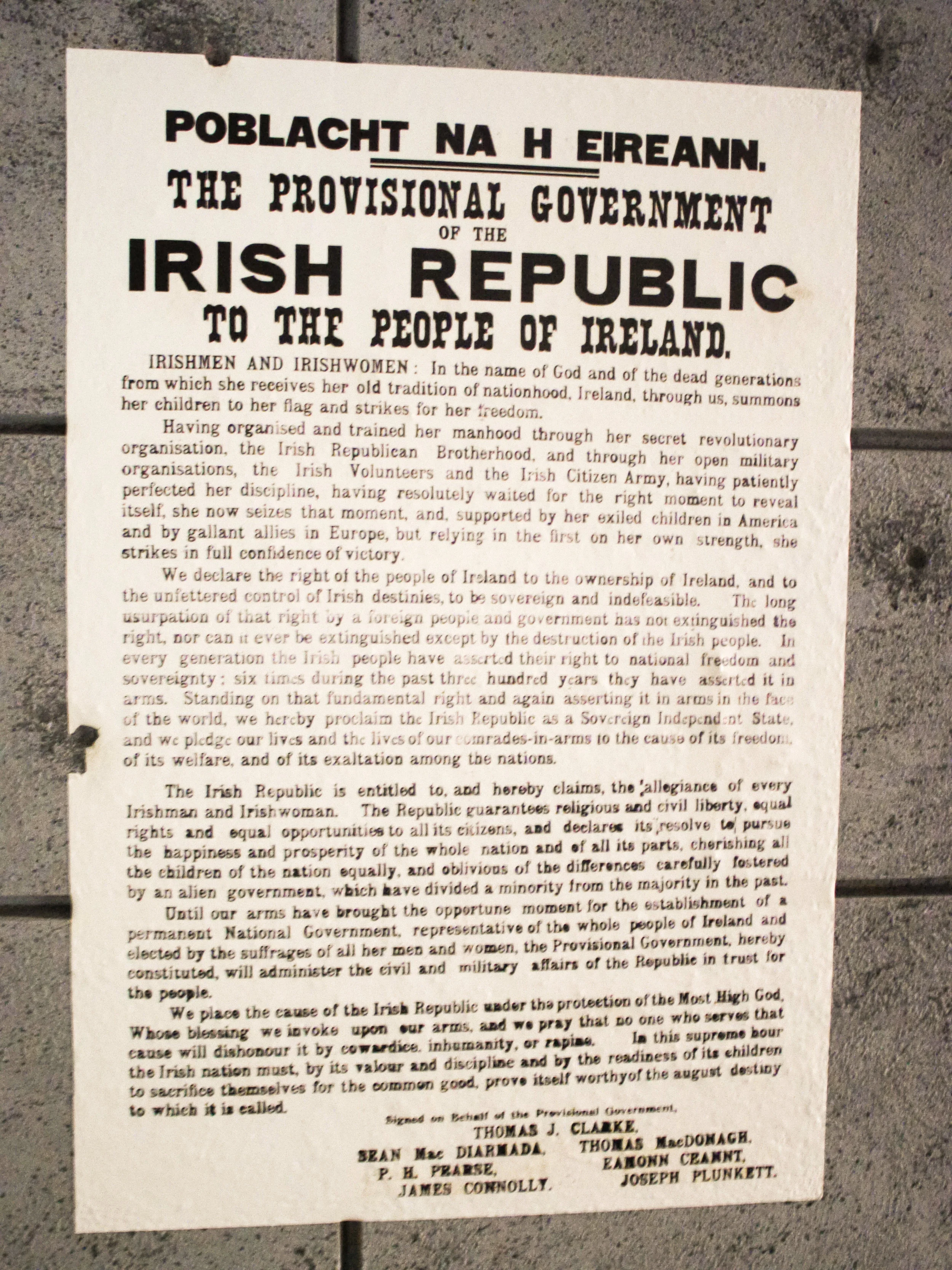 IrishRepublicedit (1 of 1).jpg