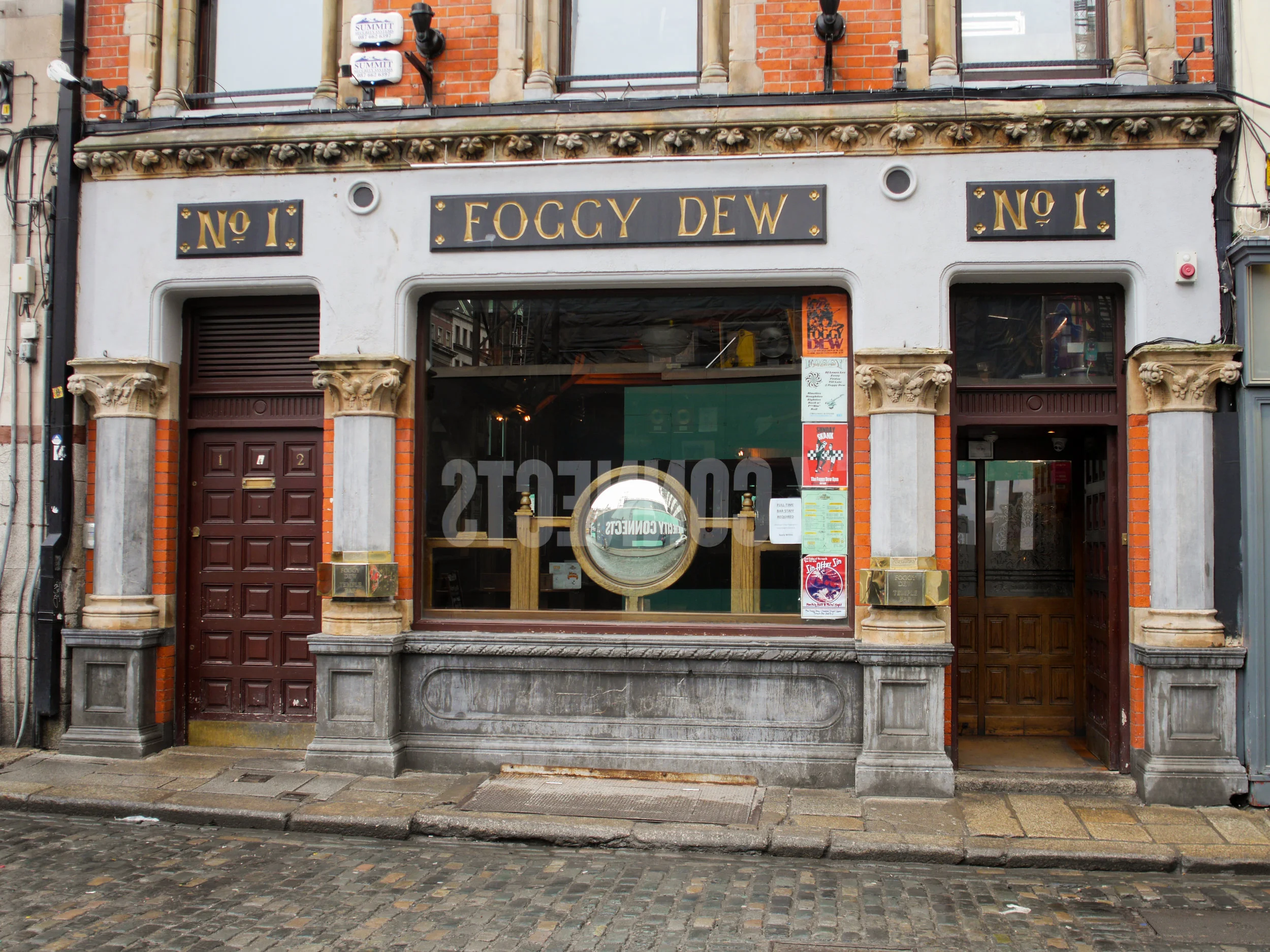 Foggydewtedit (1 of 1).jpg