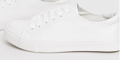 Source: ASOS