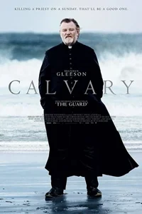 Calvary.jpg