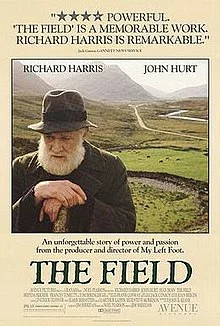 The Field.jpg