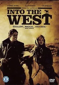 Into the West.jpg