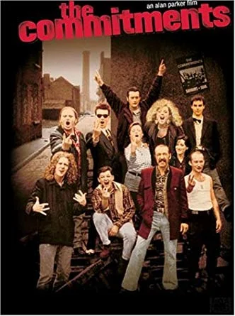 The Commitments.jpg