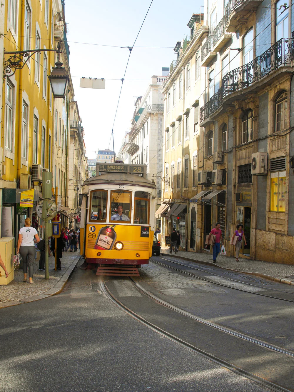 tram28edit+(1+of+1).jpg