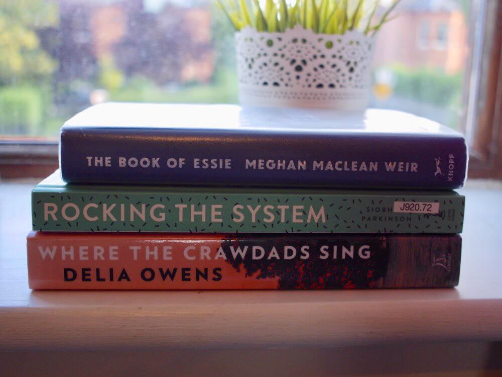 Books Aug.jpg