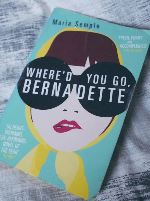 Where+You'd+Go.jpg