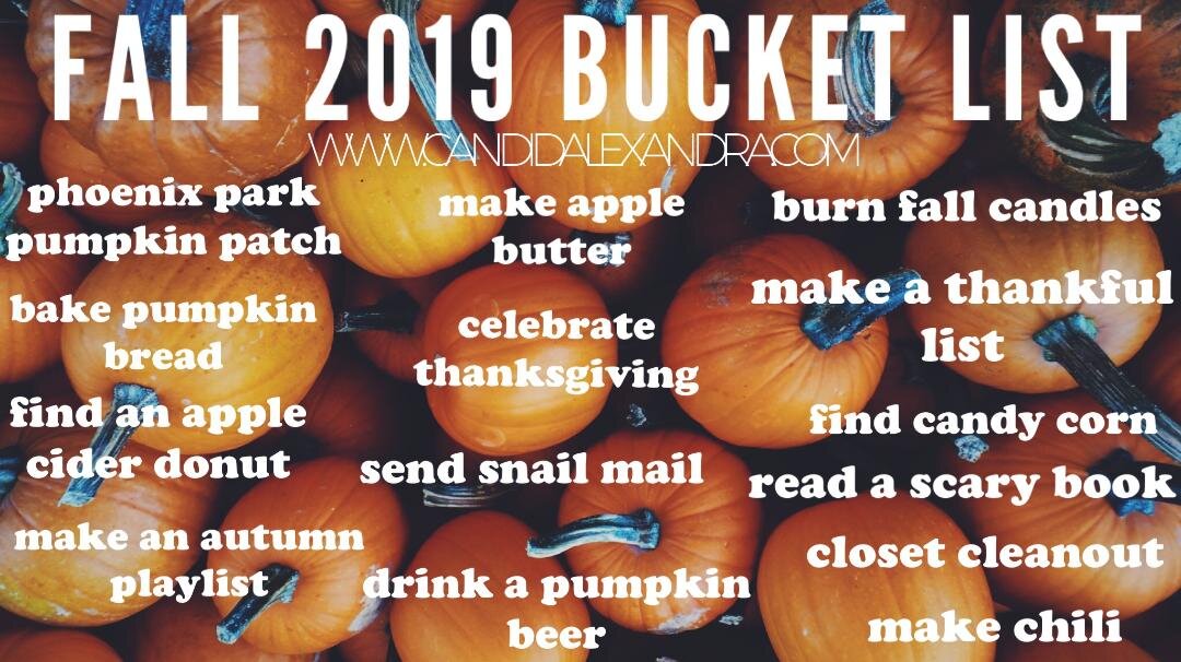 Fall Bucket List Graphic.jpg