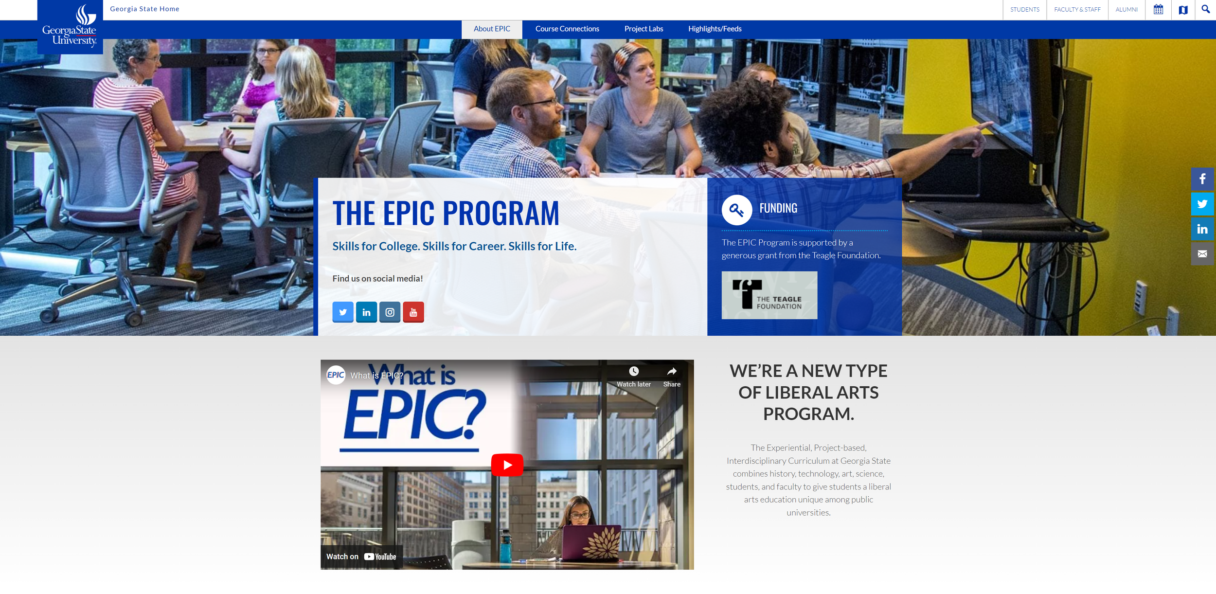 EPIC Website.png