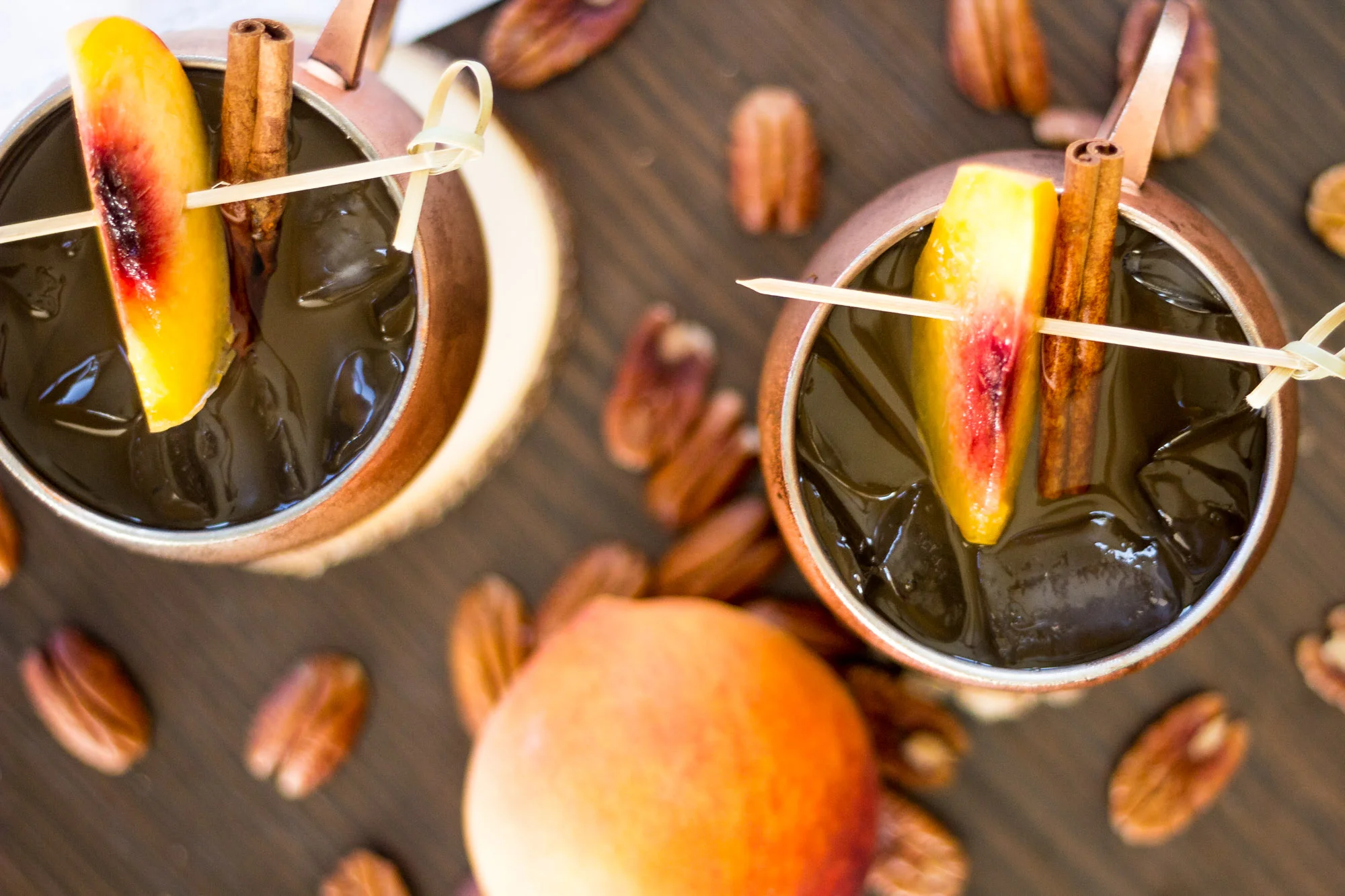 peach-pecan-mule-top-down.jpg