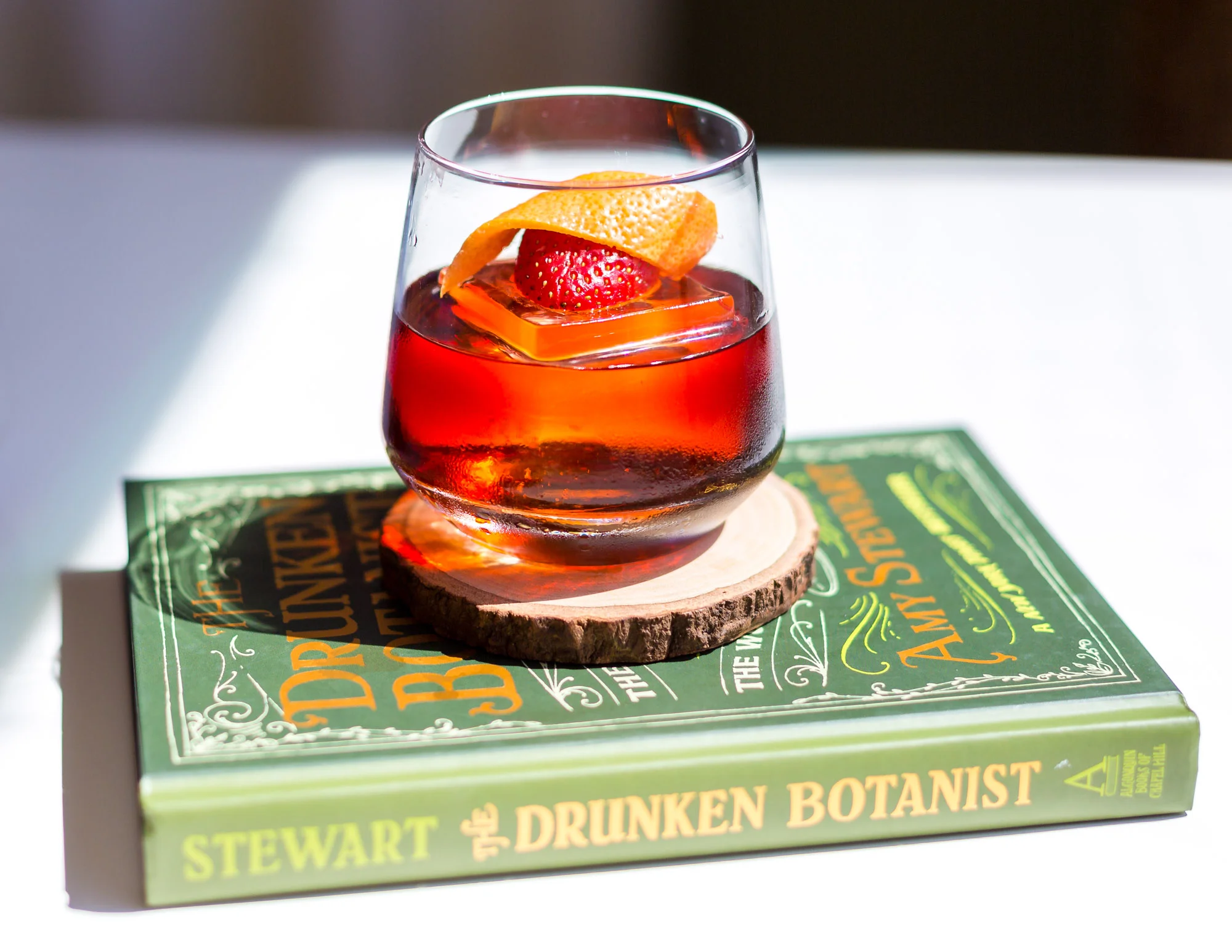 negroni_book.jpg