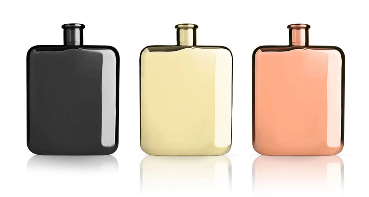 flask.jpg