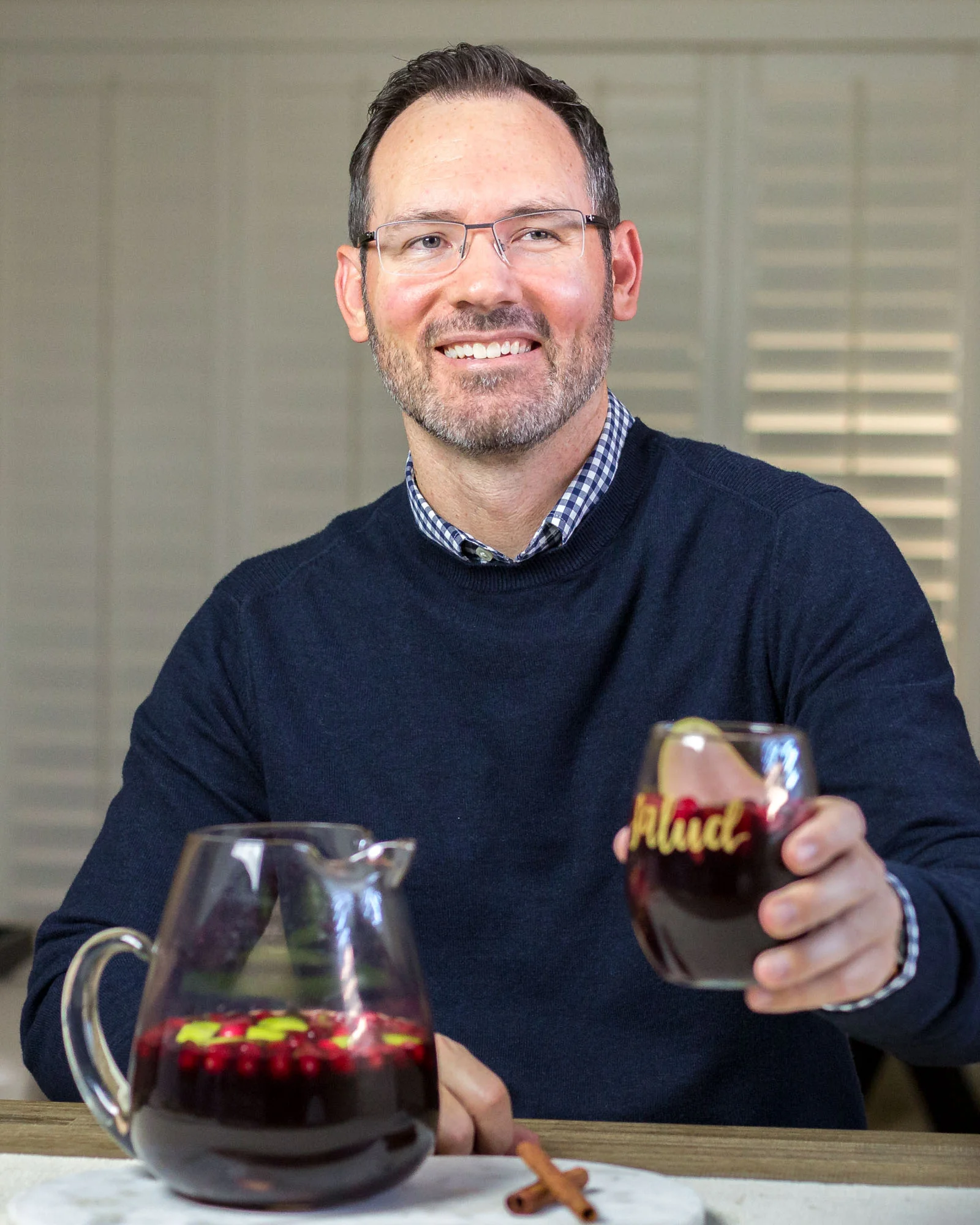barrelageddad.jpg
