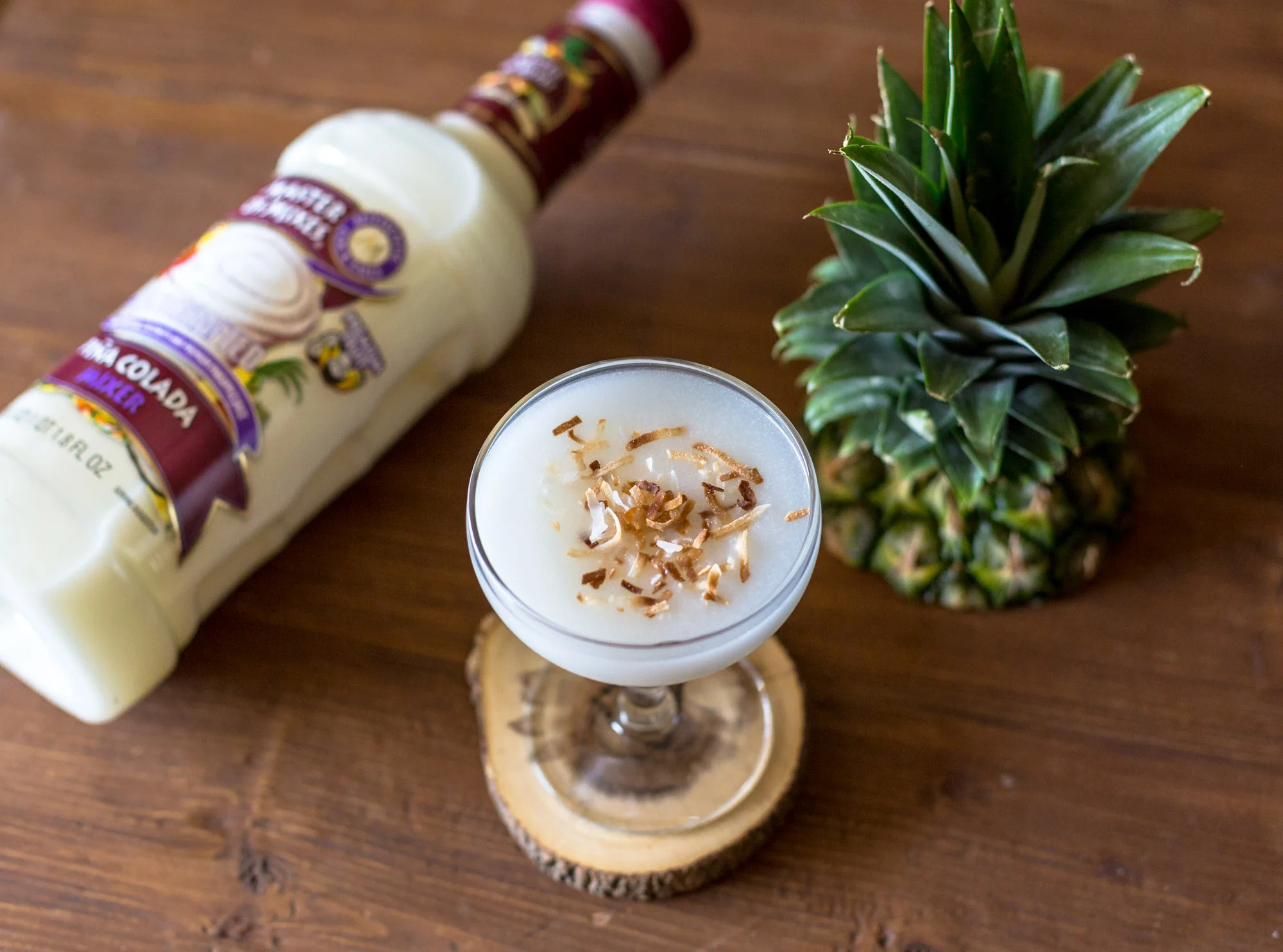 coconut_martini.jpg