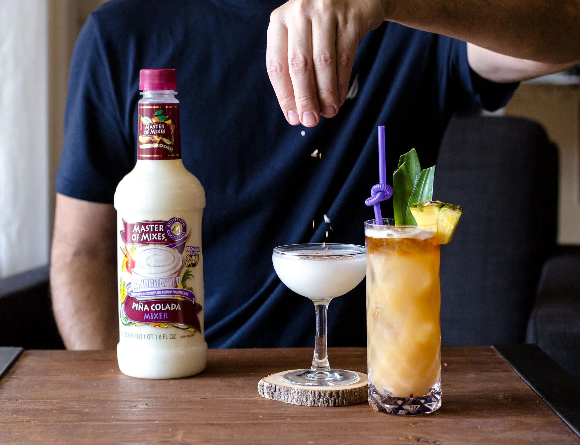 master_mixes_pinacolada.jpg