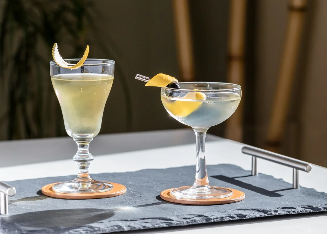 cinzano_cocktails.jpg