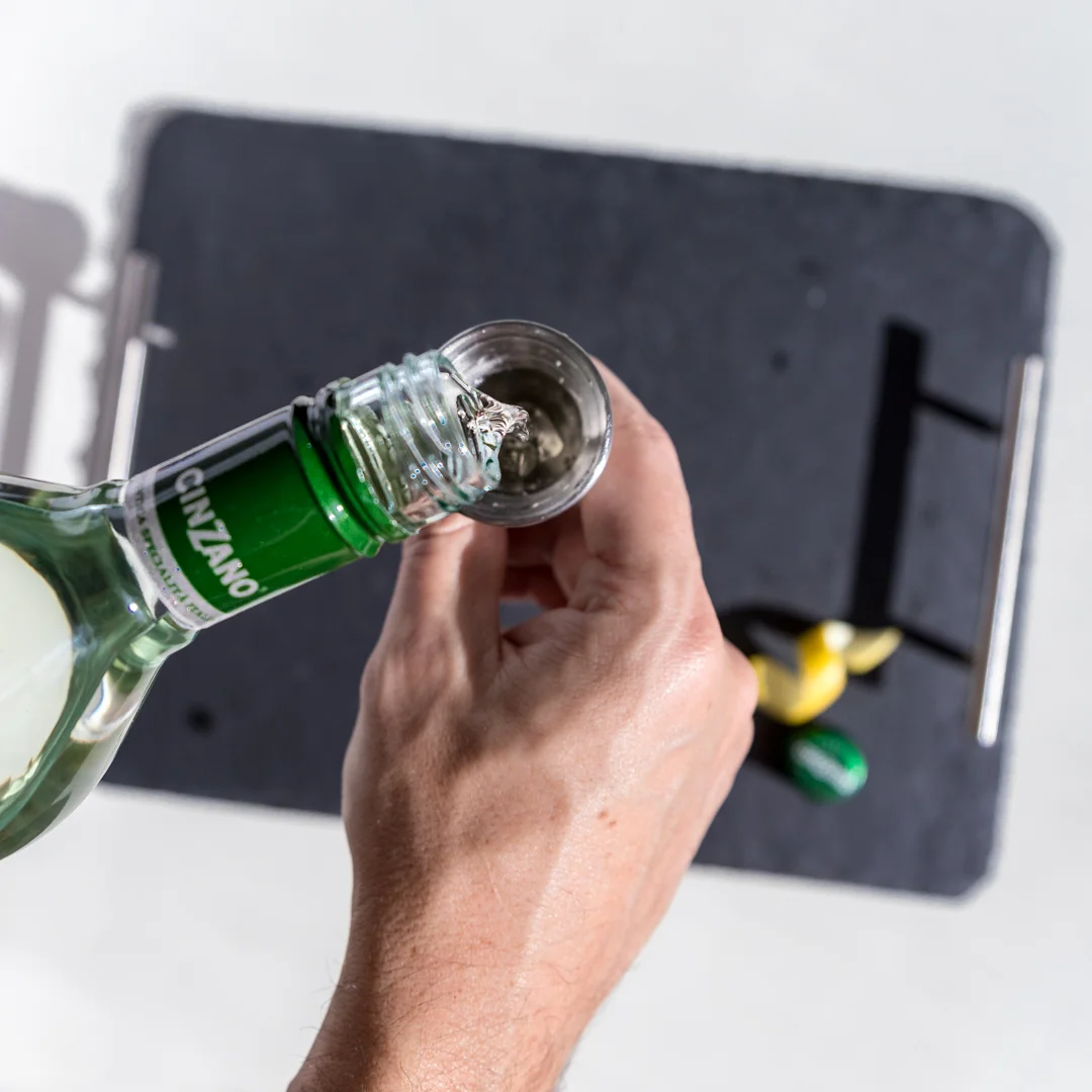 20180409-cinzano_pour084.jpg