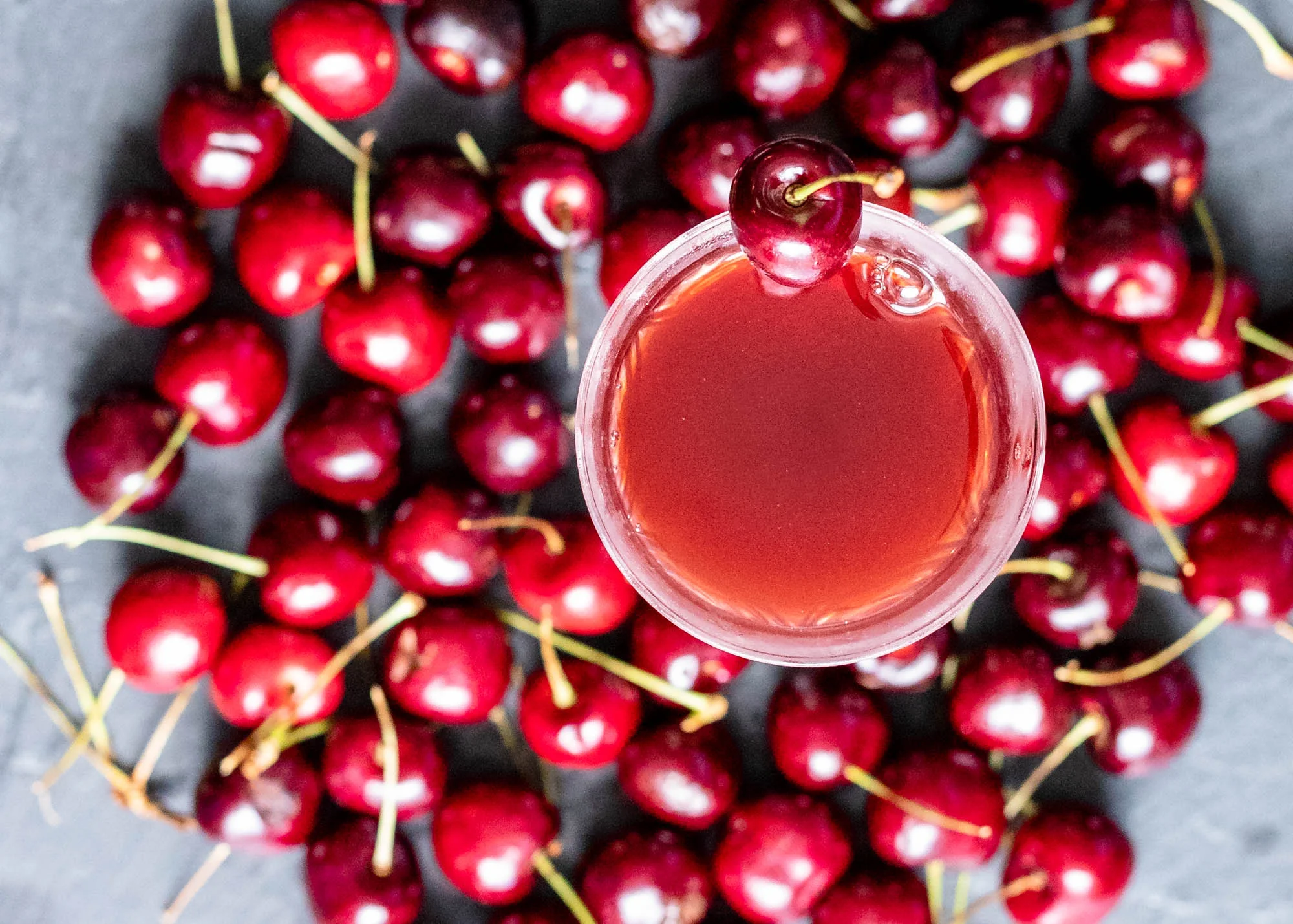 cherrywhiskey.jpg