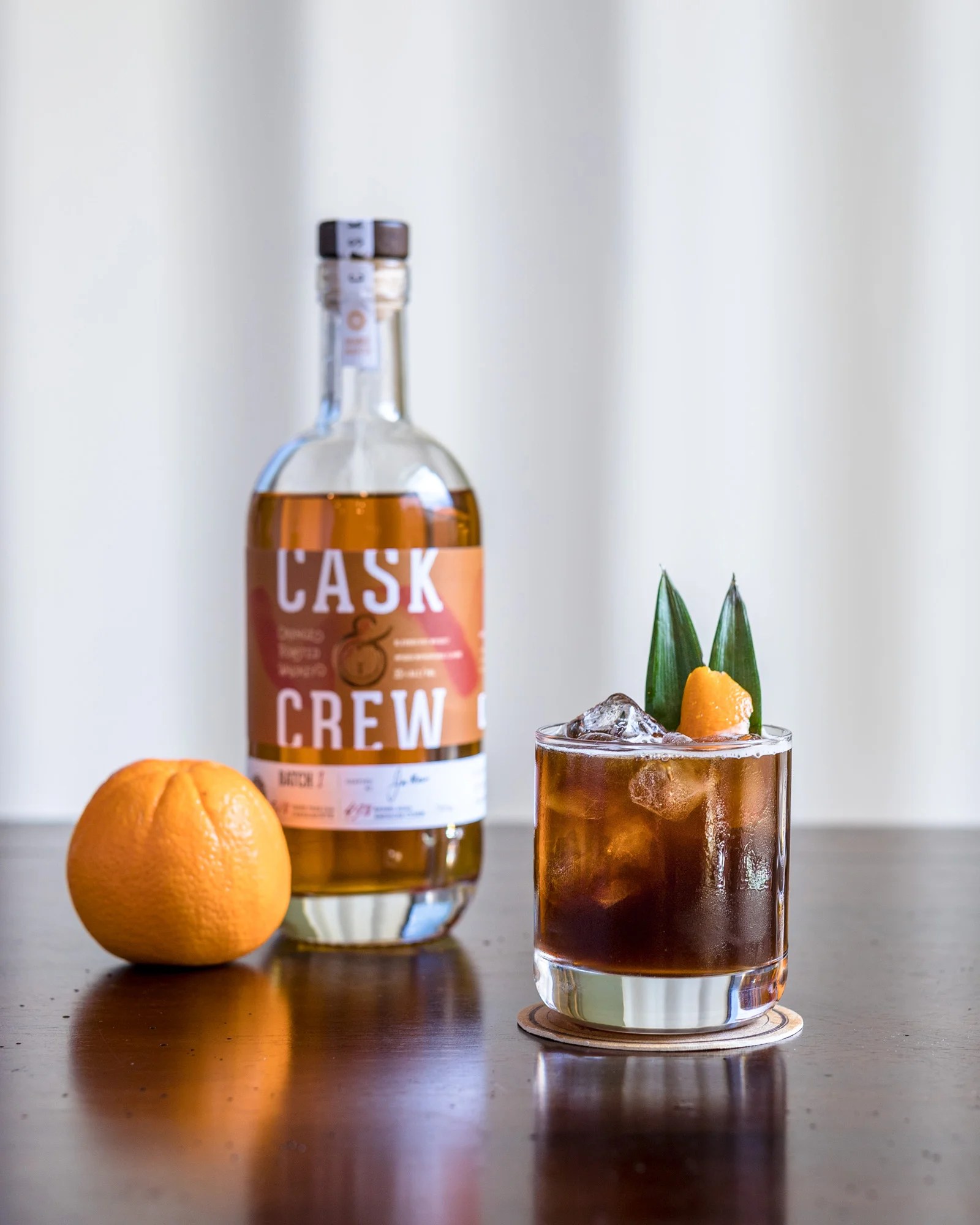 caskcrew_coffeecocktail.jpg