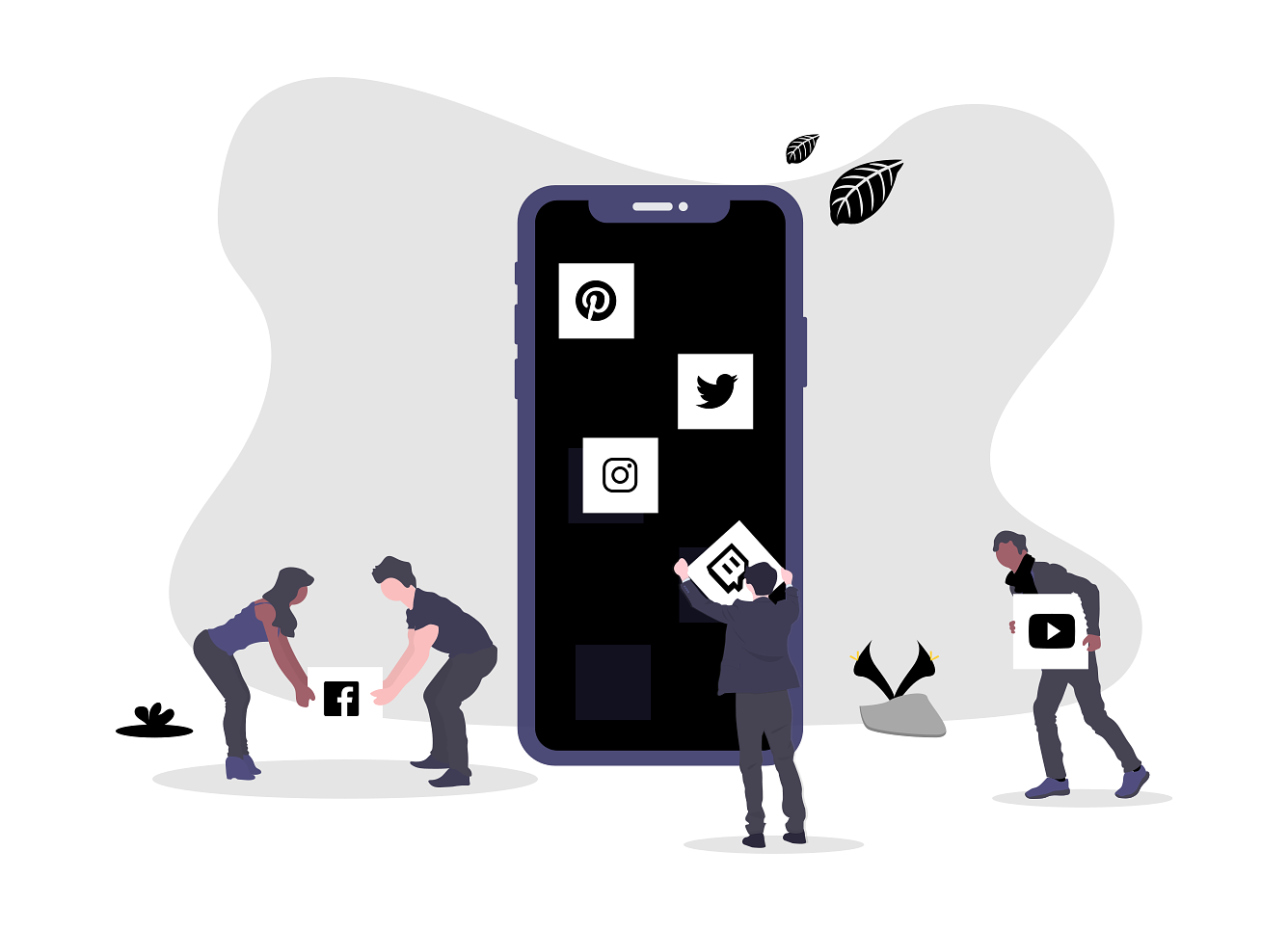 undraw_social_dashboard_k3pt.png
