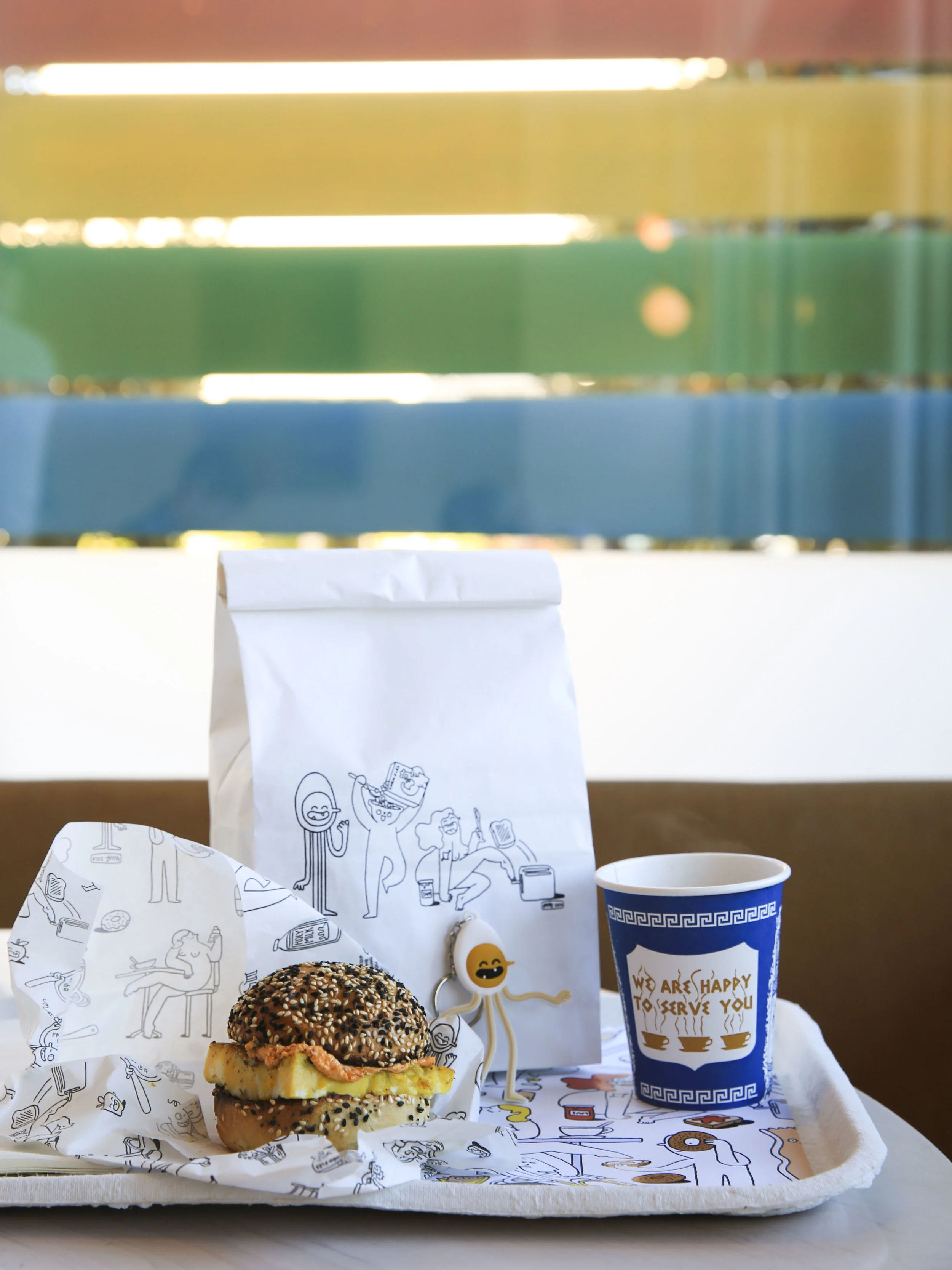 katiejuneburton_breakfast_tusk-10.jpg